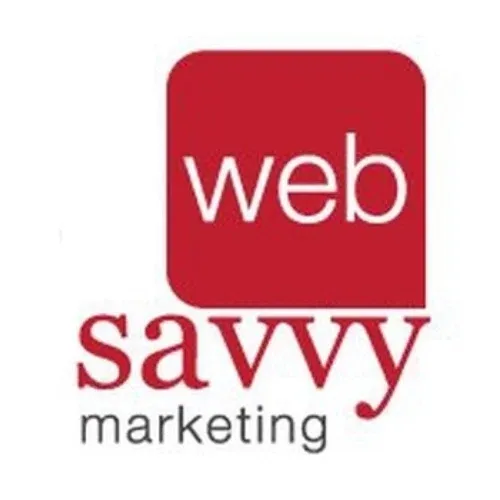 Web Savvy Marketing