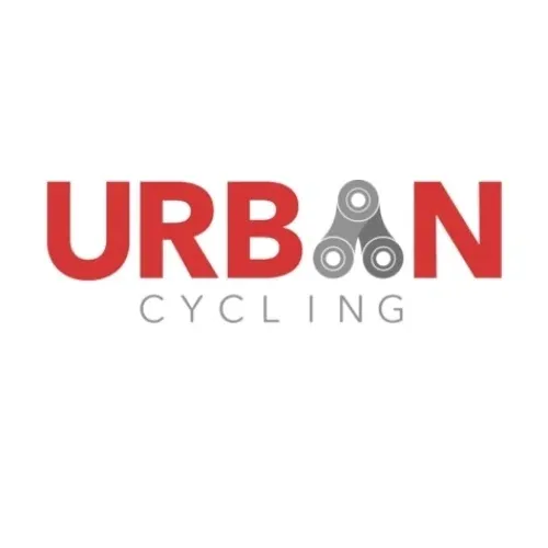 Urban Cycling