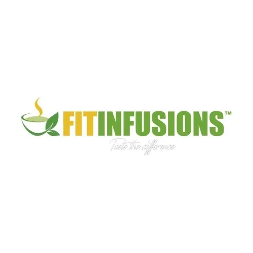 Fitinfusions