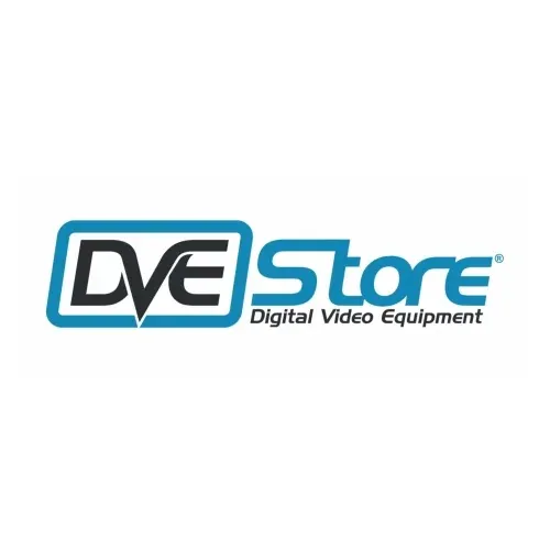 Dve Store