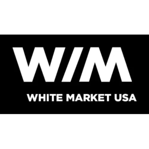 White Market USA