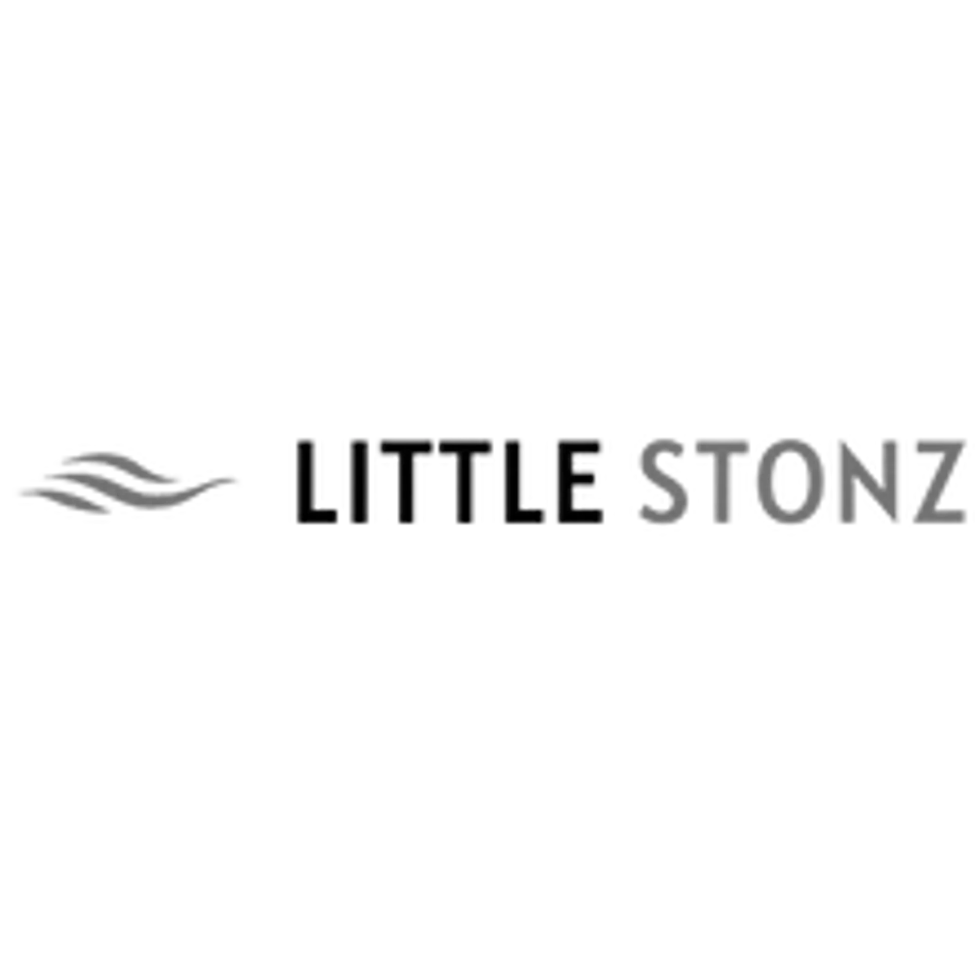 Little stonz