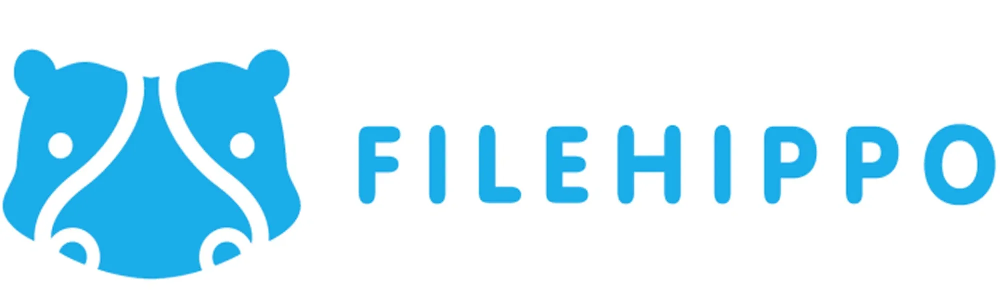 FileHippo