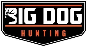 Big Dog Hunting