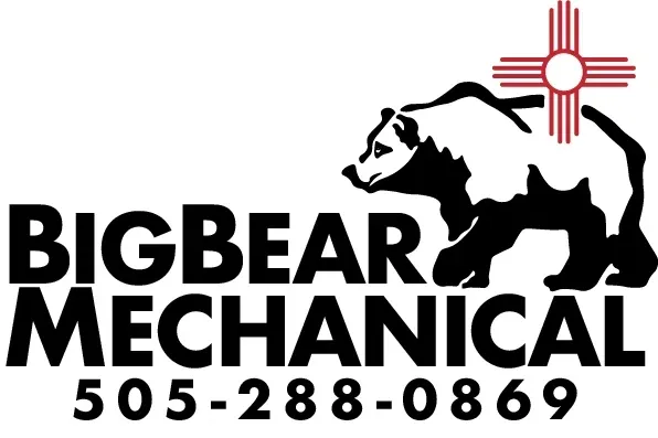 Big Bear Mechanical