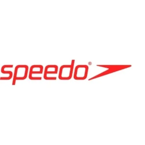 Speedo USA