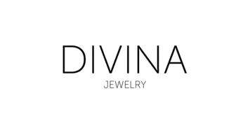 Divina Jewelry