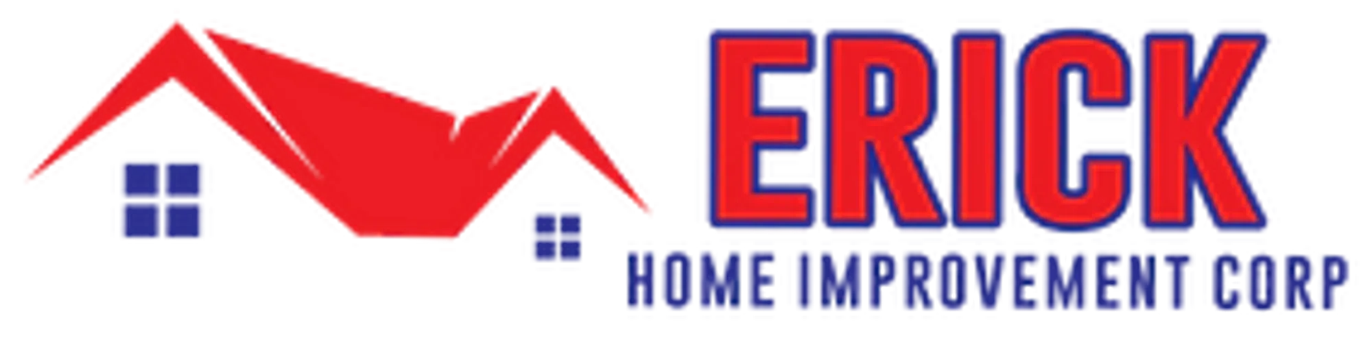 erickhomeimprovementcorp.com