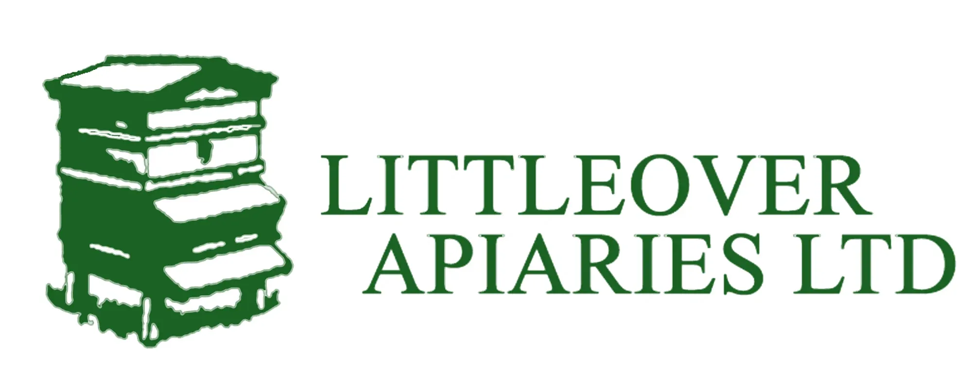 Littleover Apiaries