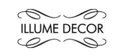 Illume Decor