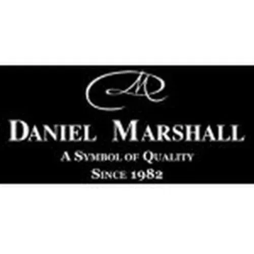 DANIEL MARSHALL