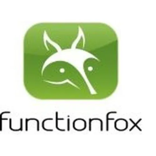 Functionfox