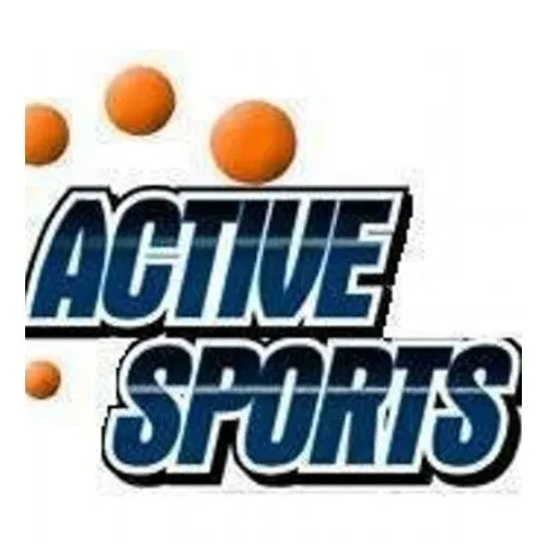 Active Sports Nutrition