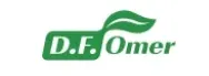 DF Omer Catalog