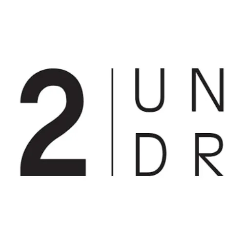 2UNDR