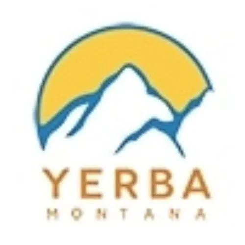 Yerba Montana