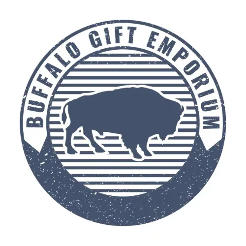 Buffalo Gift Emporium