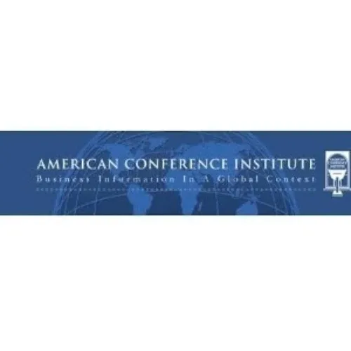 americanconference