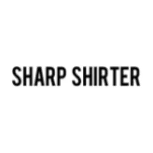 Sharp Shirter