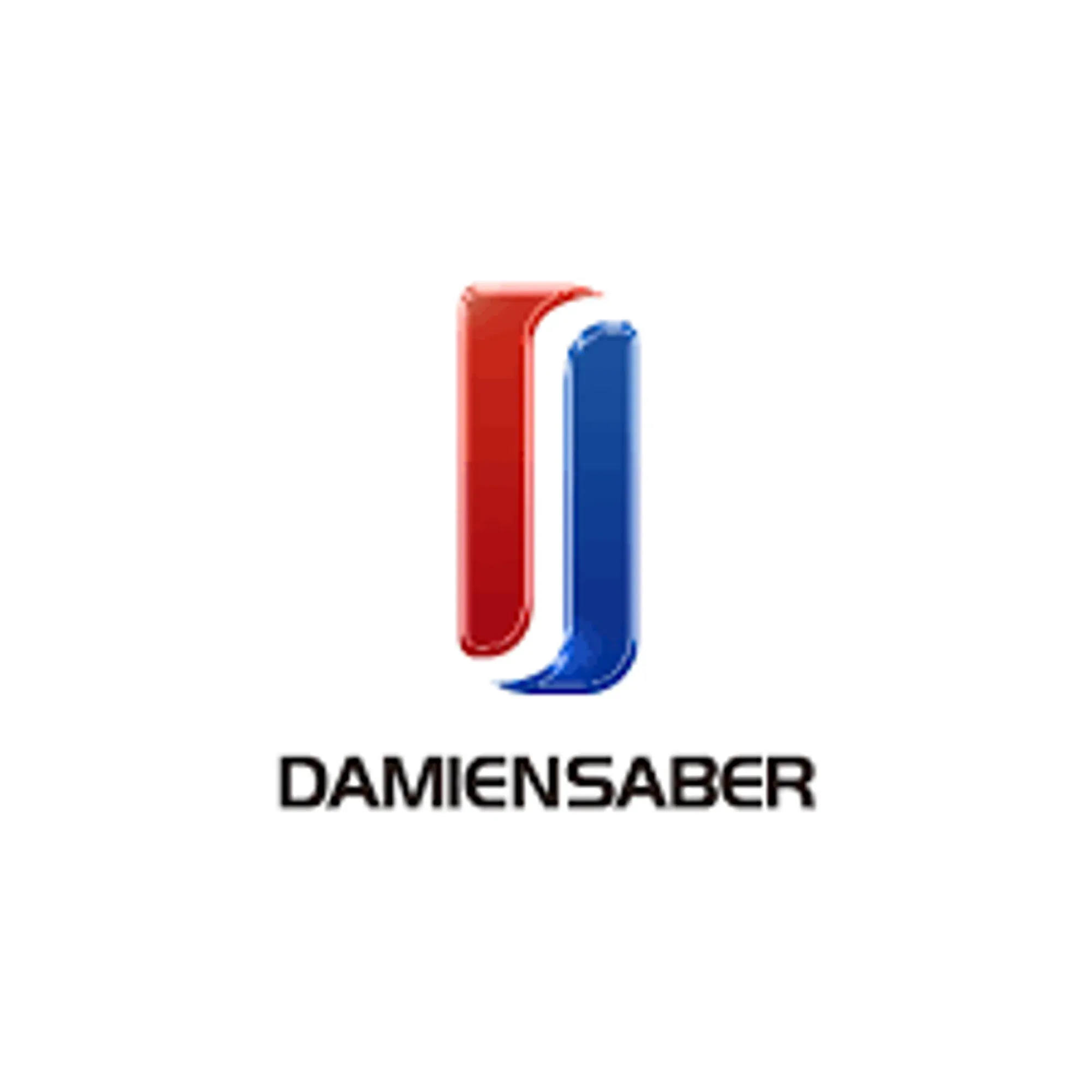 Damiensaber