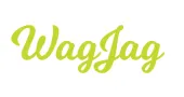 Wagjag