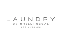 Laundry by Shelli Segal