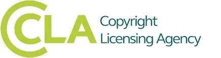 Copyright Licensing Agency