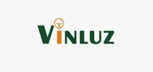 VINLUZ