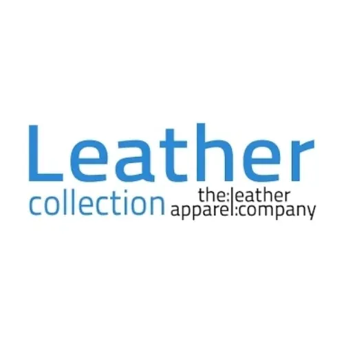 leathercollection