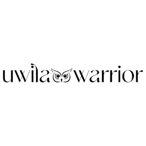 Uwila Warrior