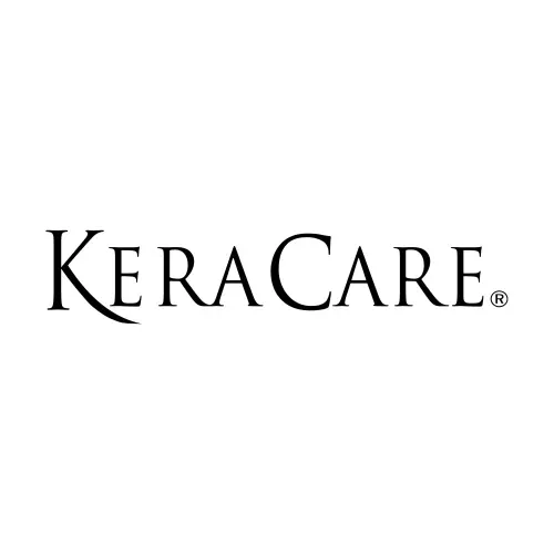 Keracare