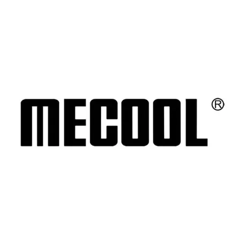 Mecool