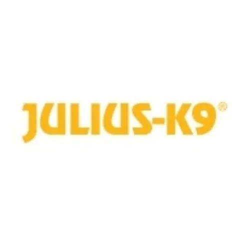 Juliusk9 Usa