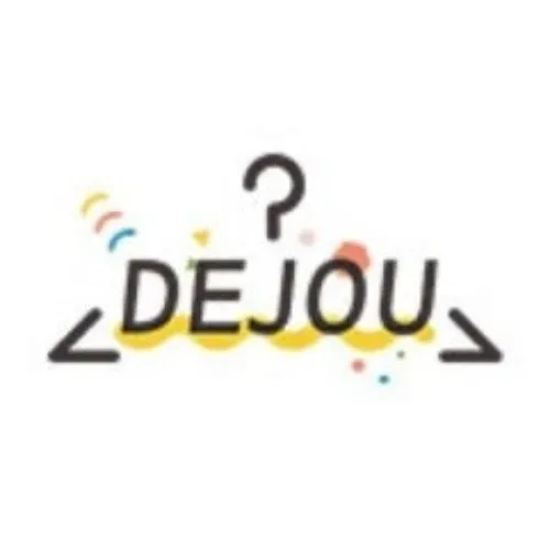 DEJOU