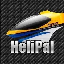 Helipal