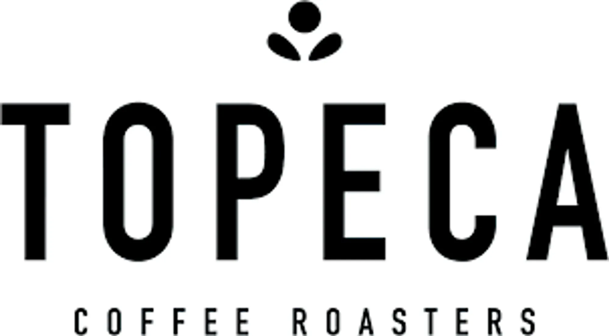 Topeca Coffee