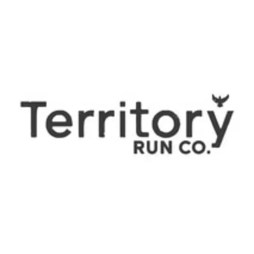 Territory Run Co