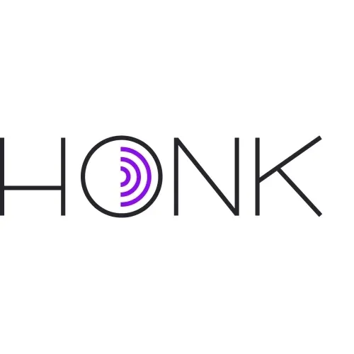 honkforhelp.com