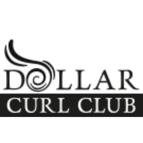 Dollar Curl Club