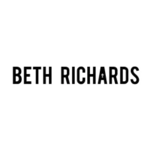 Beth Richards