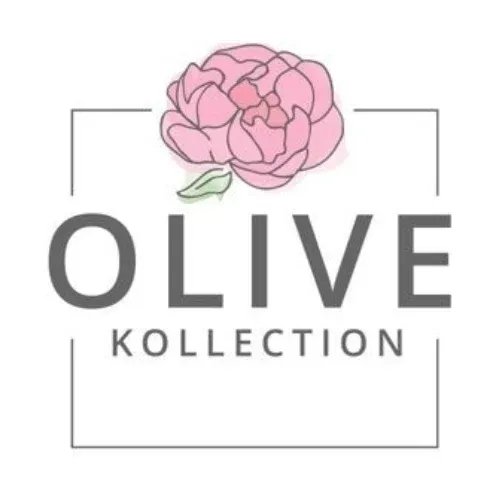 Olive Kollection