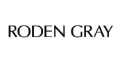 Roden Gray