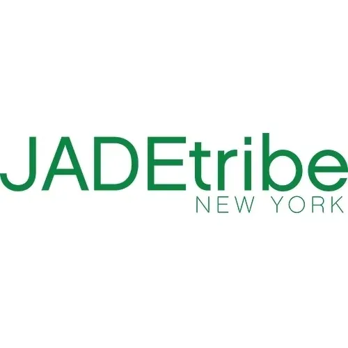 jadetribe.com