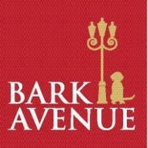 Bark Avenue