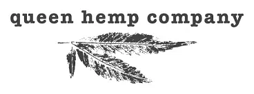 Queen Hemp Company