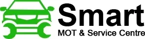 Smart MOT & Service Centre