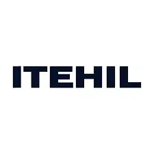 Itehil