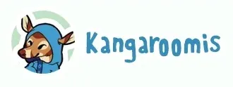 Kangaroomis