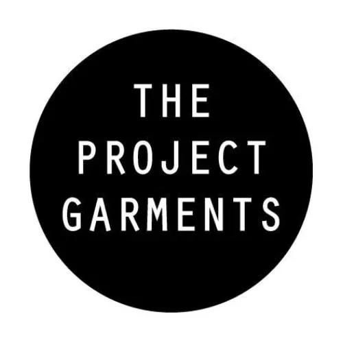 theprojectgarments.com