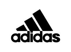 adidas Golf